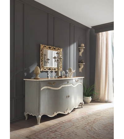 CO.120 Stella del Mobile Sideboard 2