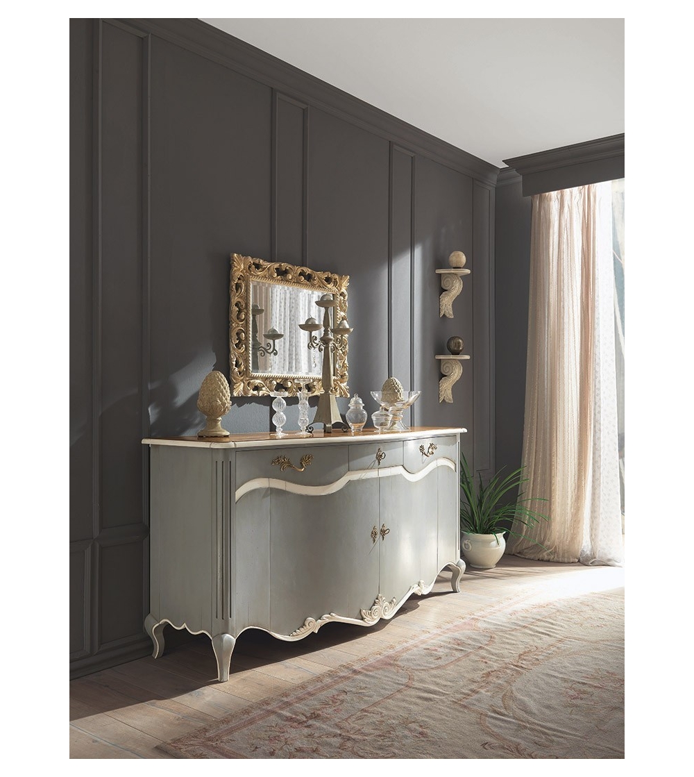 Sideboard Stella del Mobile  CO.120