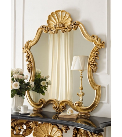 Miroir 3010/S Fanfani Andrea