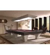 Vismara Design - Newde Professional Pool Table