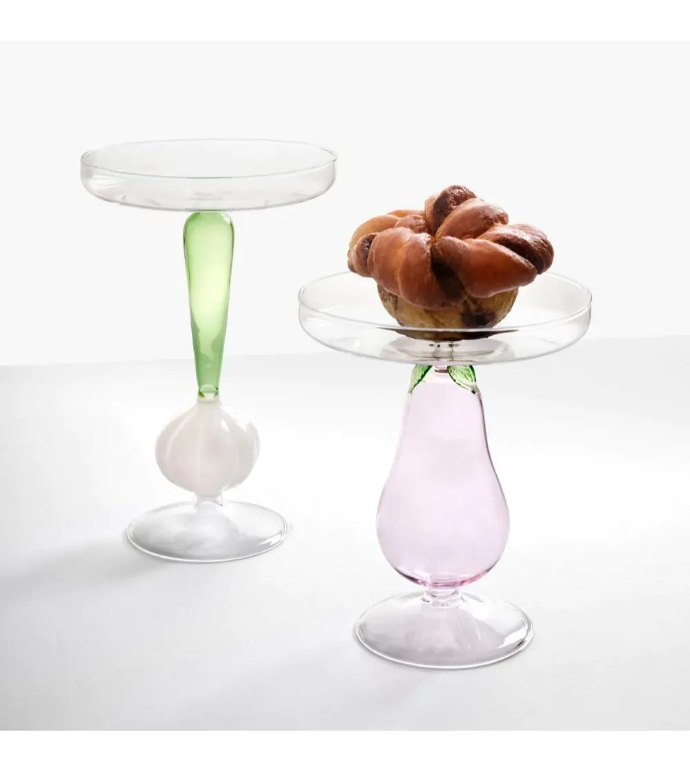 Vegetables Frühlingszwiebel...