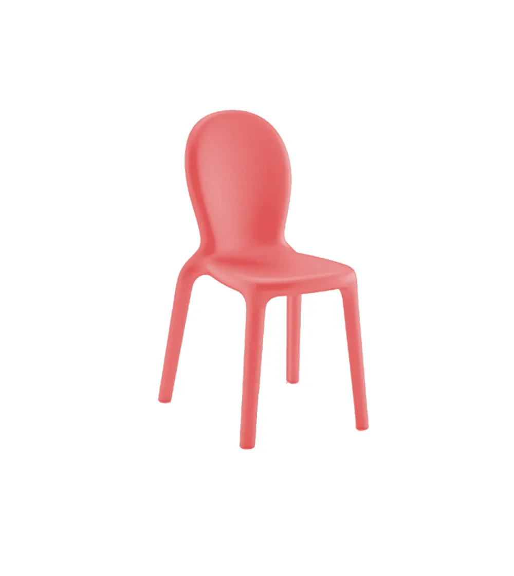 Plust - Set 2 Chloé Chairs