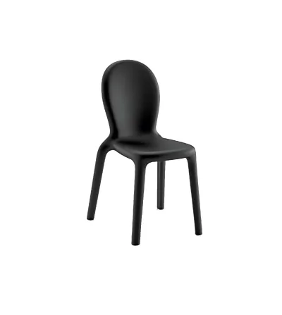 Plust - Set 2 Chloé Chairs