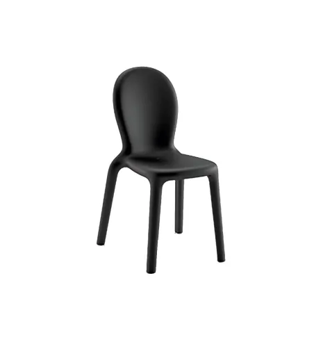 Juego 2 Sillas Chloé - Plust