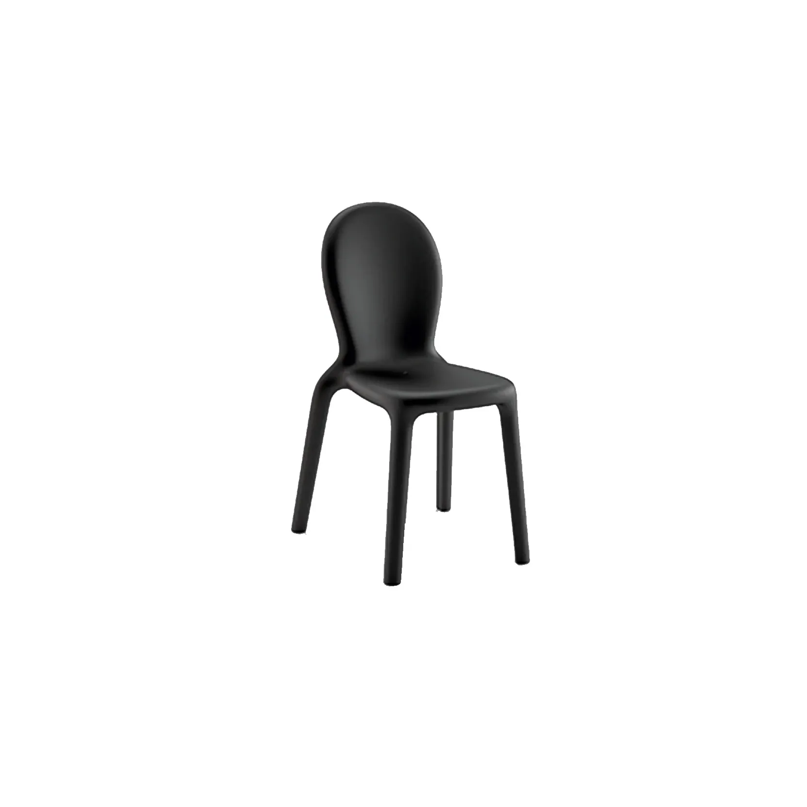 Plust - Set 2 Chloé Chairs