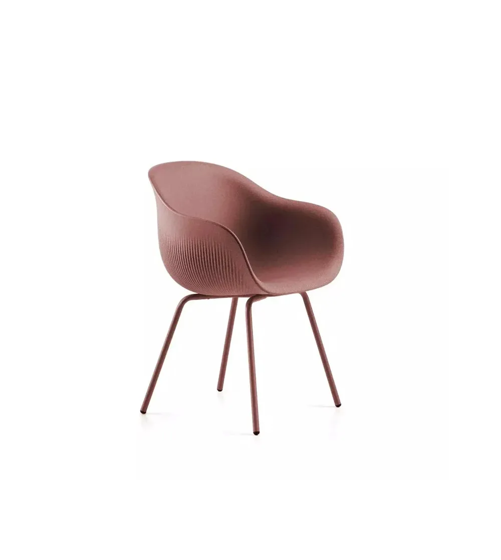 Plust - Set 2 Fade Chairs