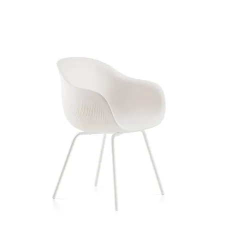 Juego 2 Sillas Fade - Plust