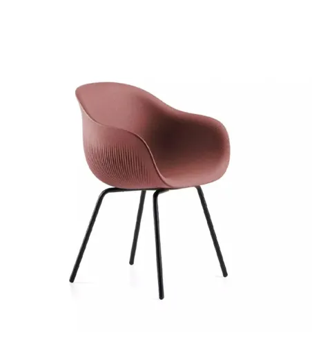 Juego 2 Sillas Fade - Plust