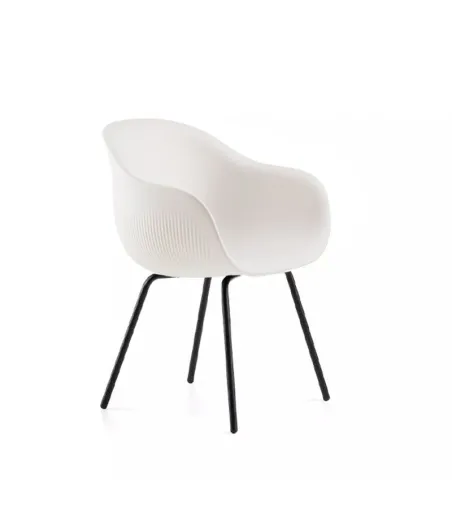 Plust - Set 2 Fade Chairs