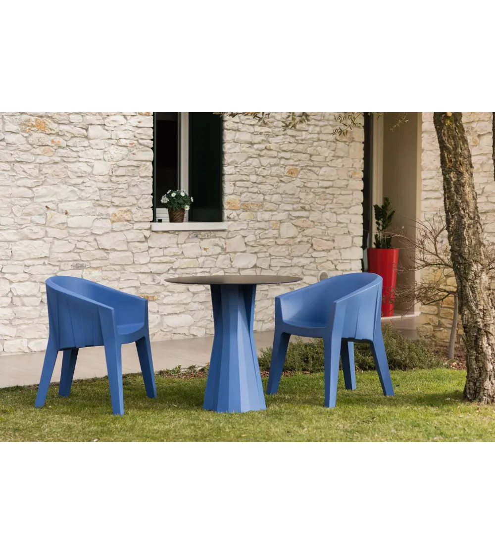 Frozen patio chair deals