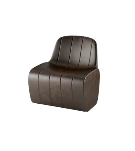 Sillón Jetlag - Plust