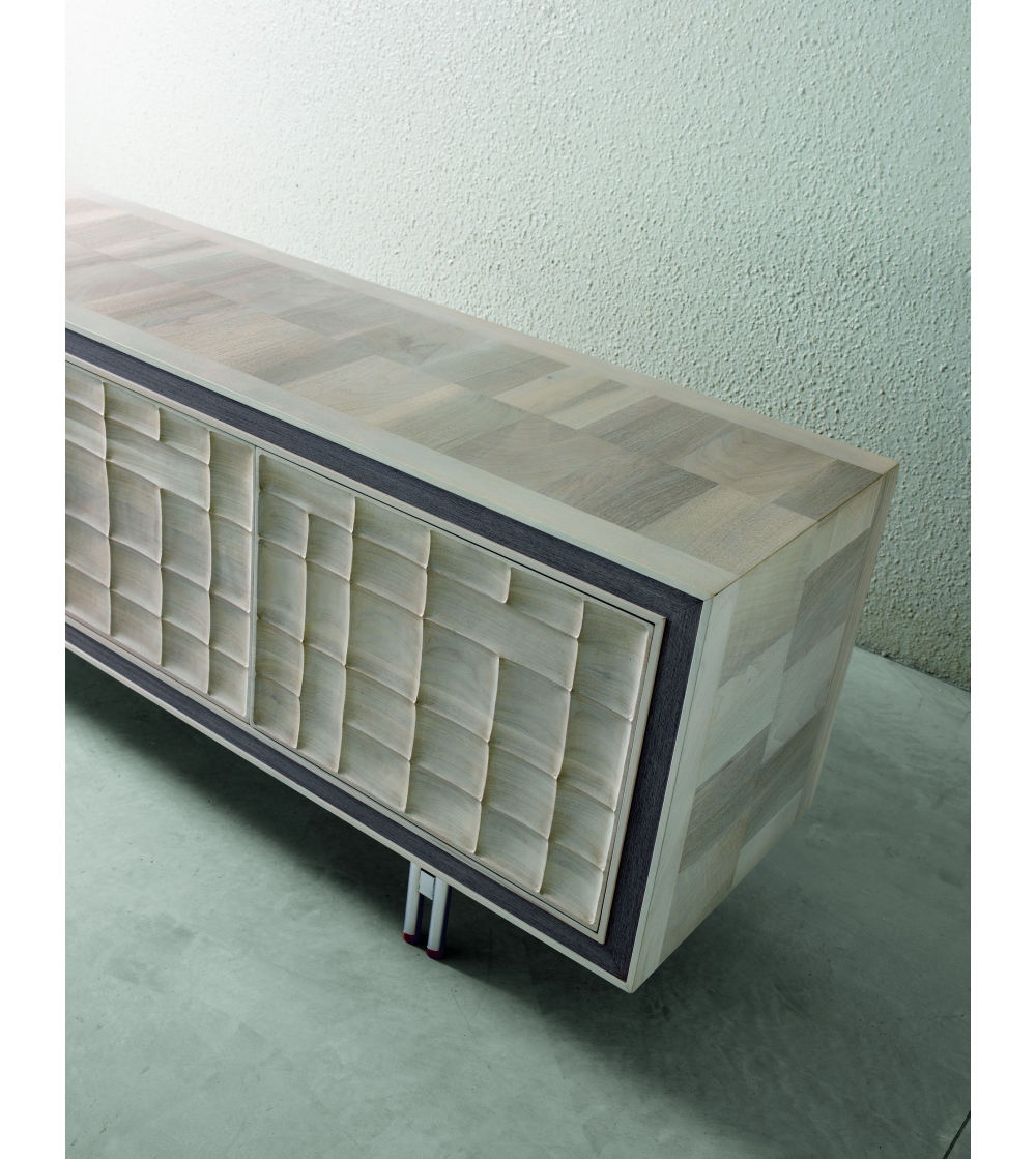 Buffet Quadra Scacco A-113 - Dale Italia