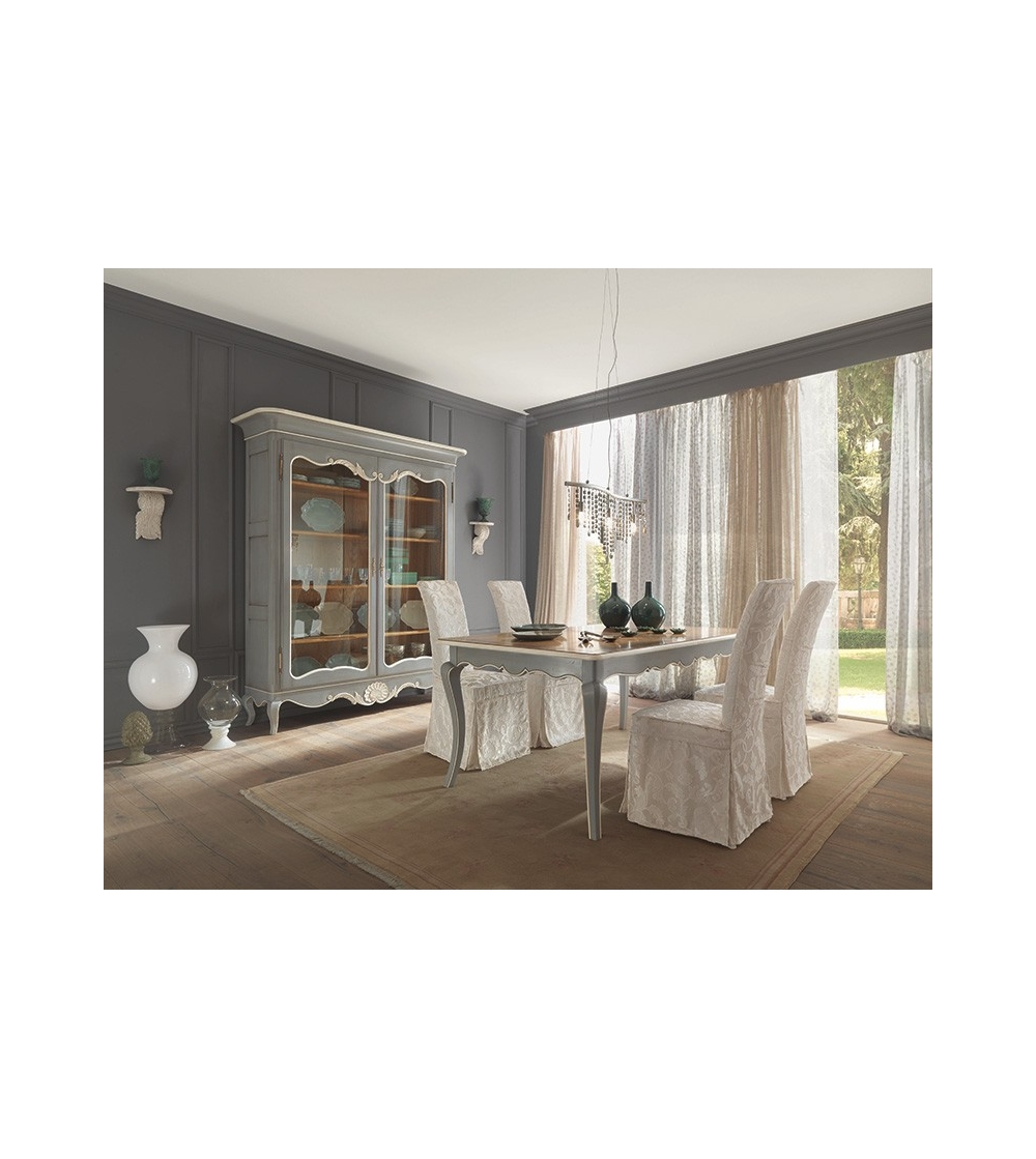 Vitrine Stella del Mobile  CO.124