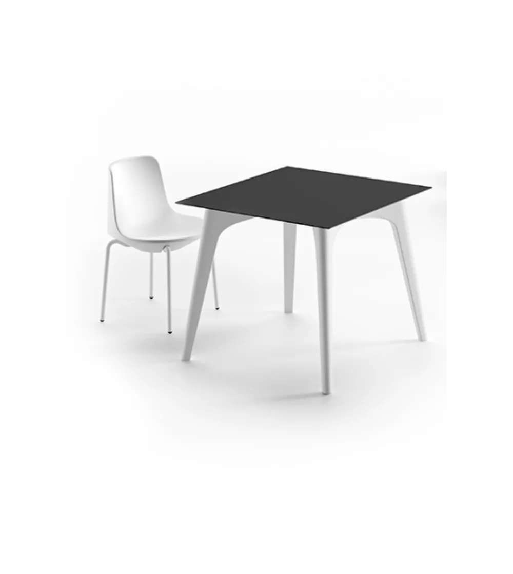 Plust - Set 2 Planet Chairs