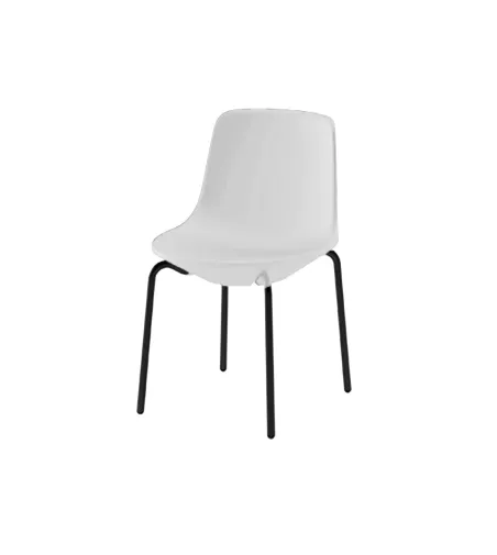 Plust - Set 2 Planet Chairs