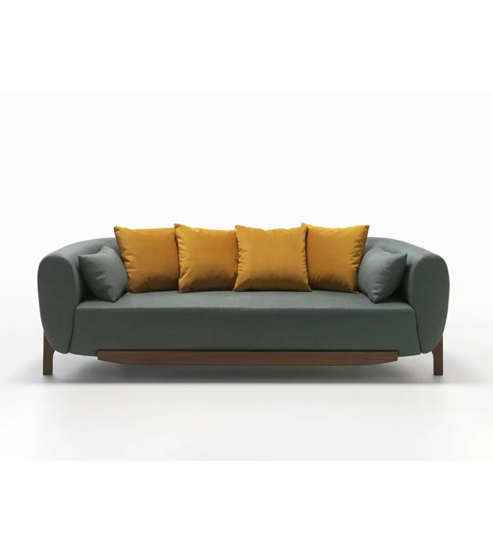 Gino Sofa - Agrippa