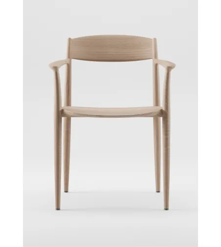 Artisan - Nila Chair