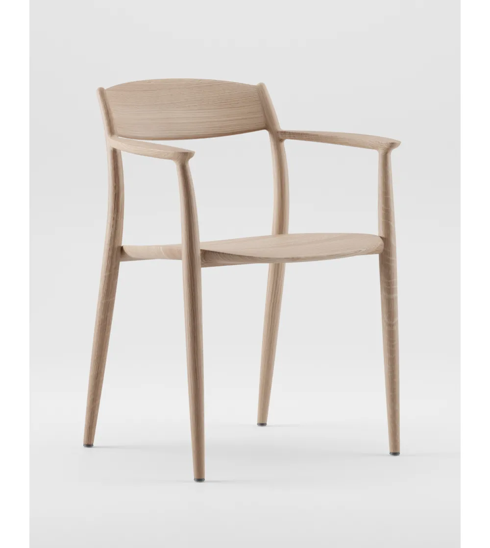 Artisan - Nila Stuhl