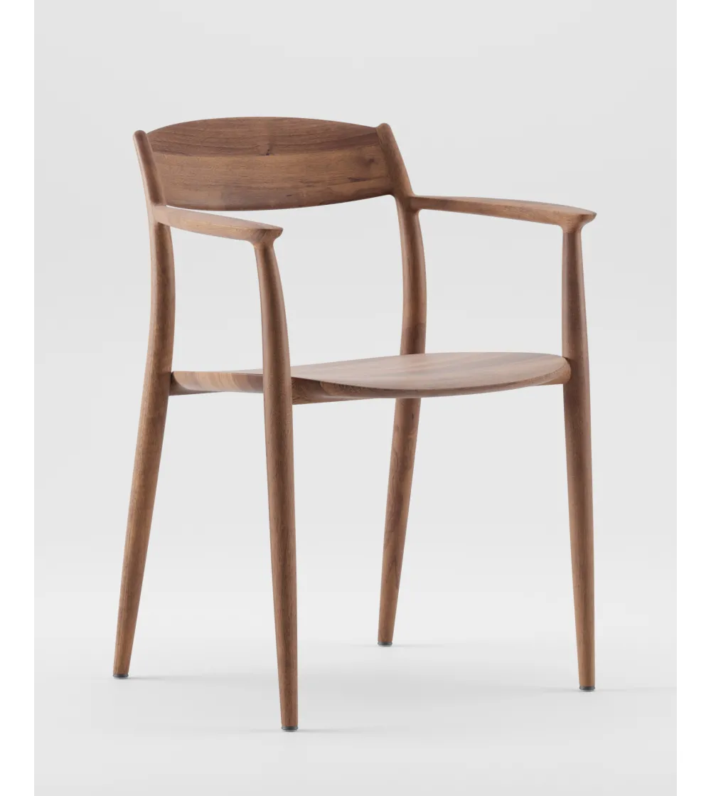 Artisan - Nila Chair