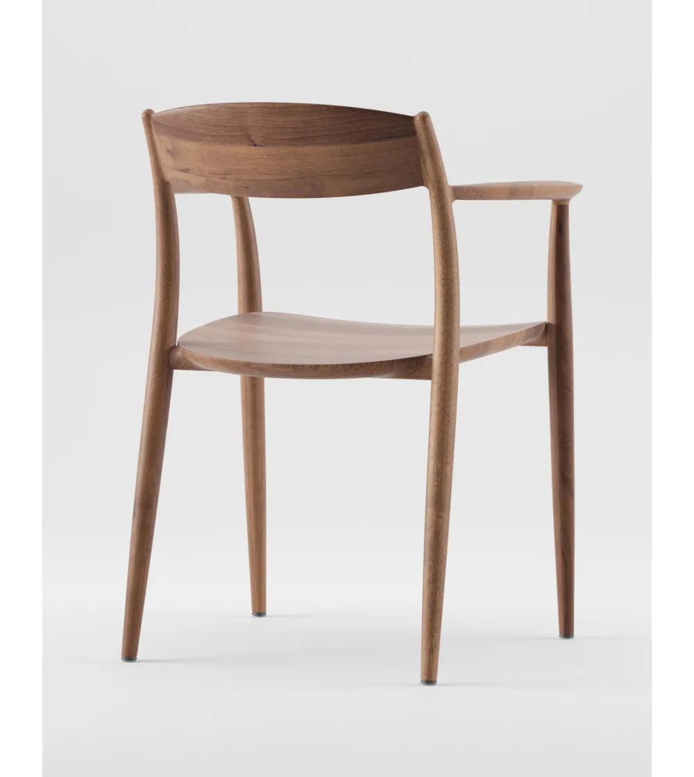 Artisan - Nila Stuhl