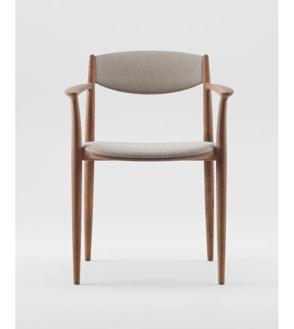 Artisan - Nila Padded Chair