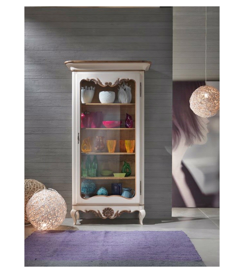 Vitrine Stella del Mobile  CO.126