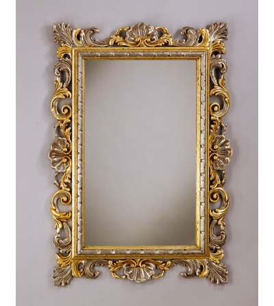 Wandspiegel Art. 459 Fanfani Andrea