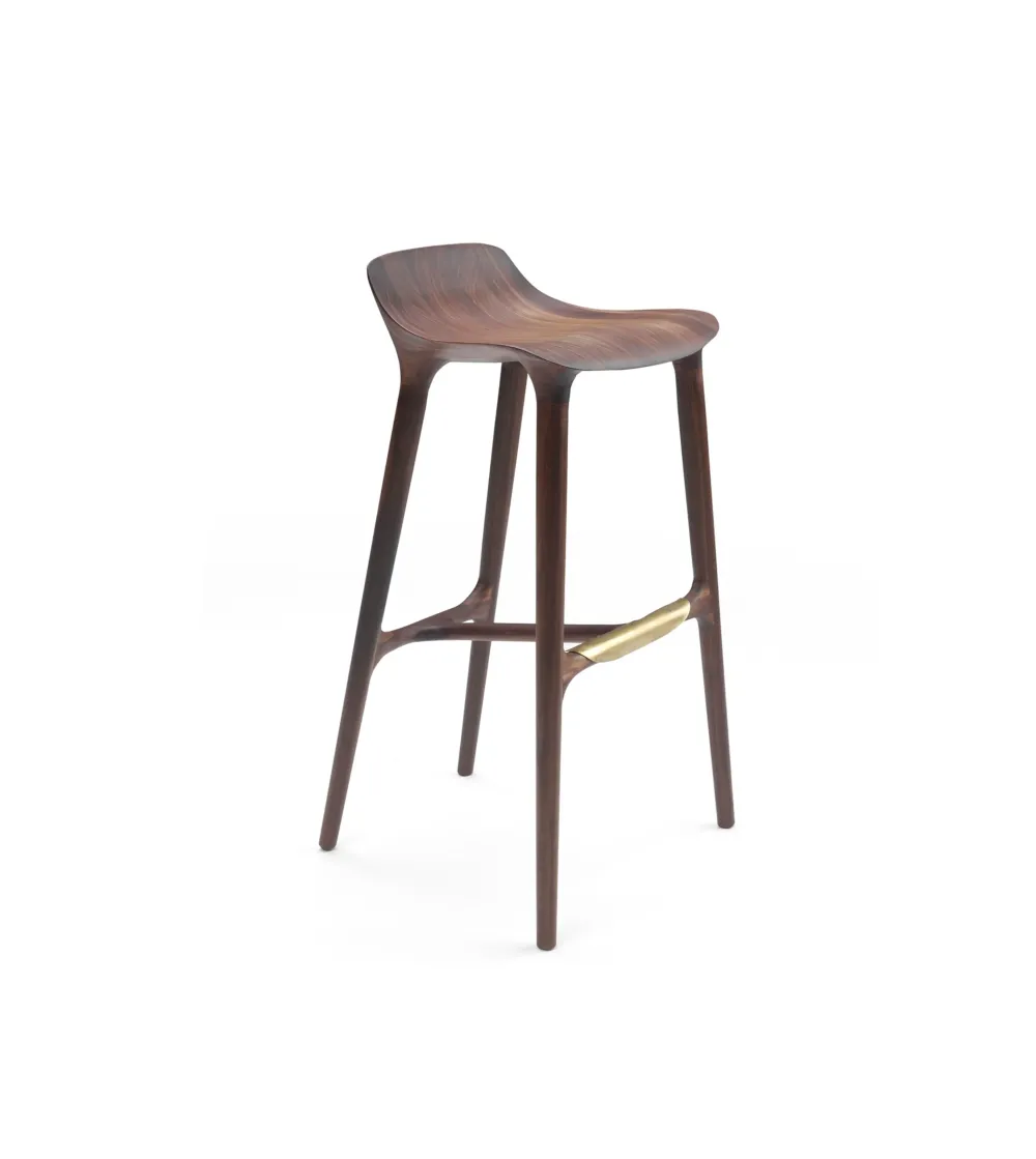 Morgan Stool - Agrippa