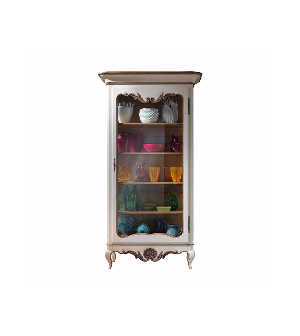 Vitrine Stella del Mobile  CO.126