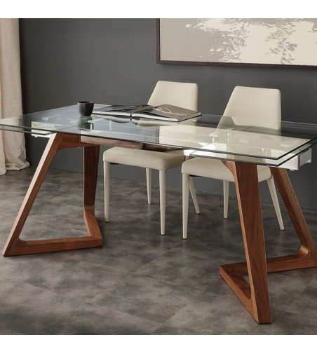 Gaudì Table La Seggiola