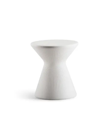 Taburete Fade Low - Plust