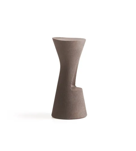 Sgabello Fade - Plust