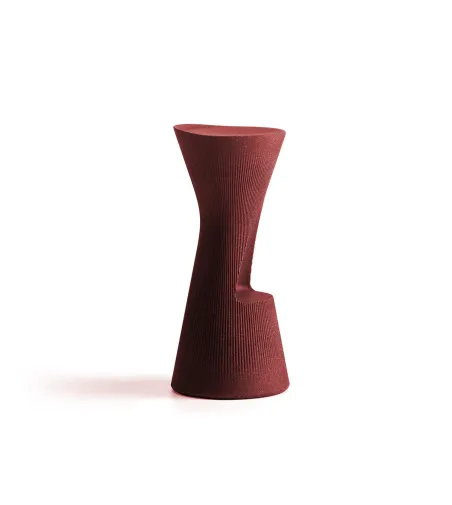 Sgabello Fade - Plust
