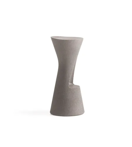 Plust - Fade Hocker