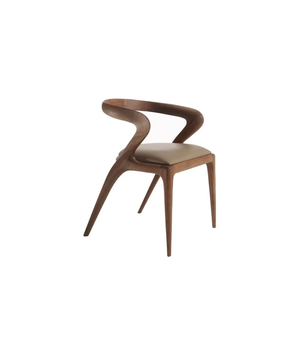 Salma Chair - Agrippa