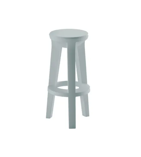 Taburete Frozen - Plust