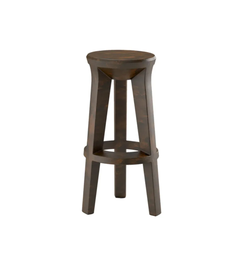 Taburete Frozen - Plust
