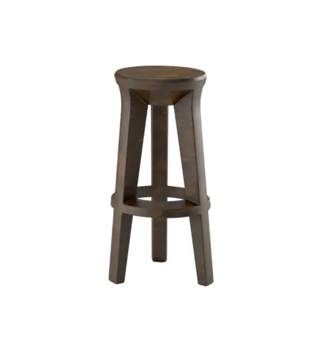 Tabouret Frozen - Plust