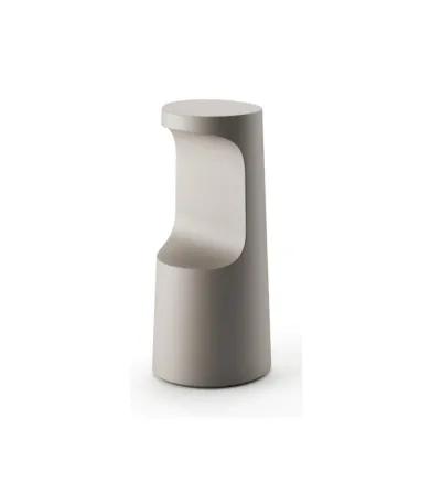 Plust - Fura Stool 2