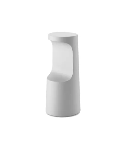 Plust - Fura Stool