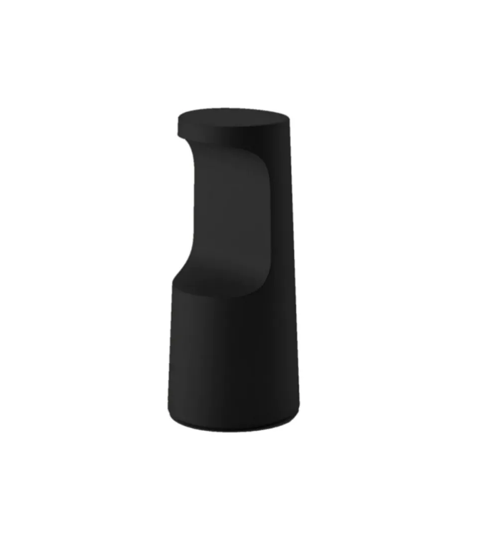 Sgabello Fura - Plust