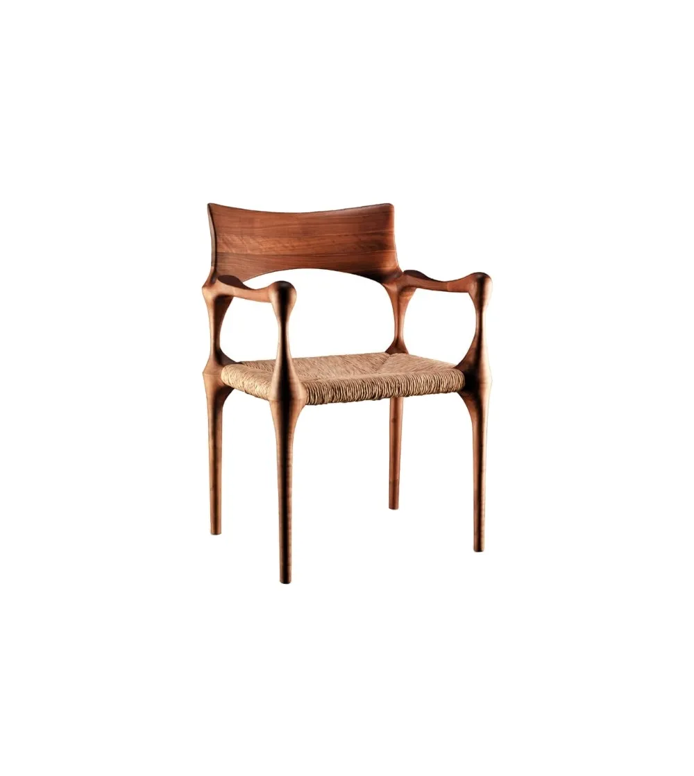 Sara Chair - Agrippa