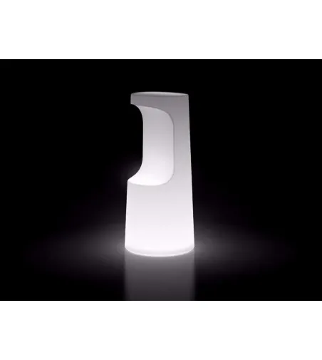 Tabouret Fura - Plust