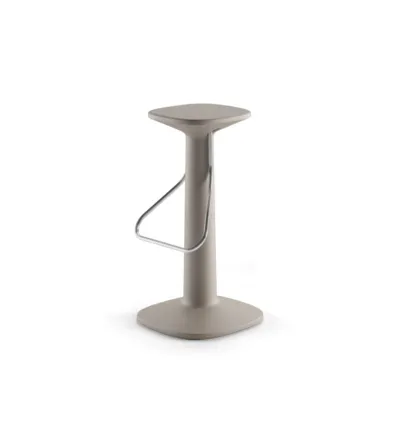 Plust - Tool Stool 2