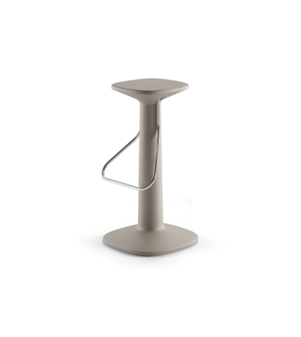 Tabouret Tool - Plust