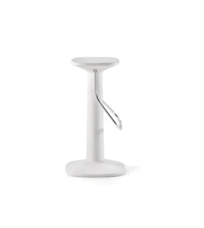 Taburete Tool - Plust