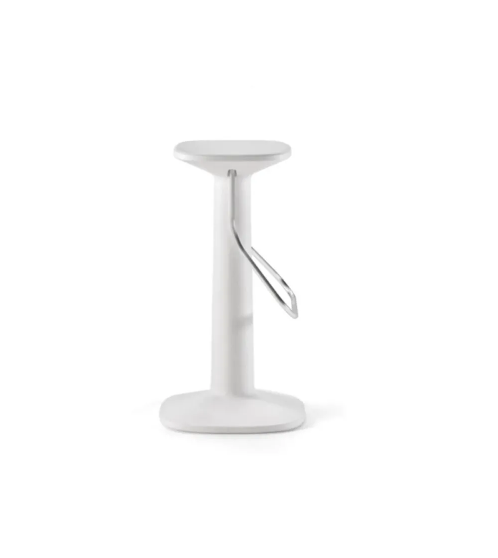 Tabouret Tool - Plust