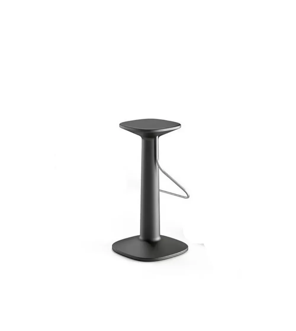 Tabouret Tool - Plust