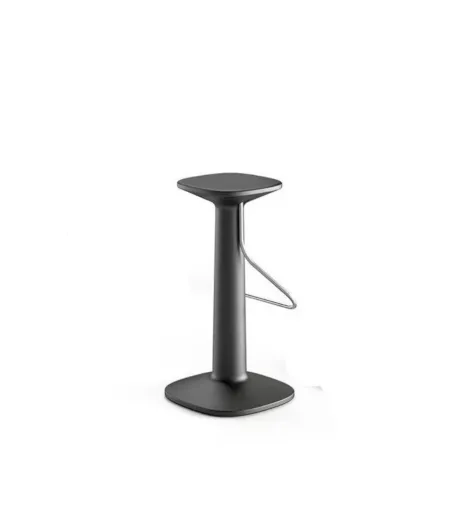 Plust - Tool Stool