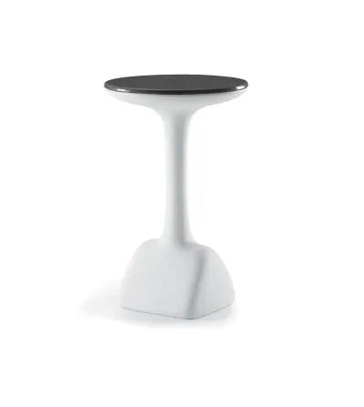Plust - Armillaria High Table 2